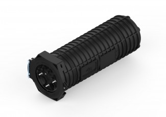 COYOTE<sup>®</sup> Terminal Dome